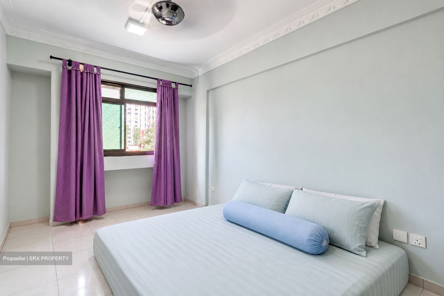 Blk 679C Jurong West Central 1 (Jurong West), HDB 4 Rooms #614163881